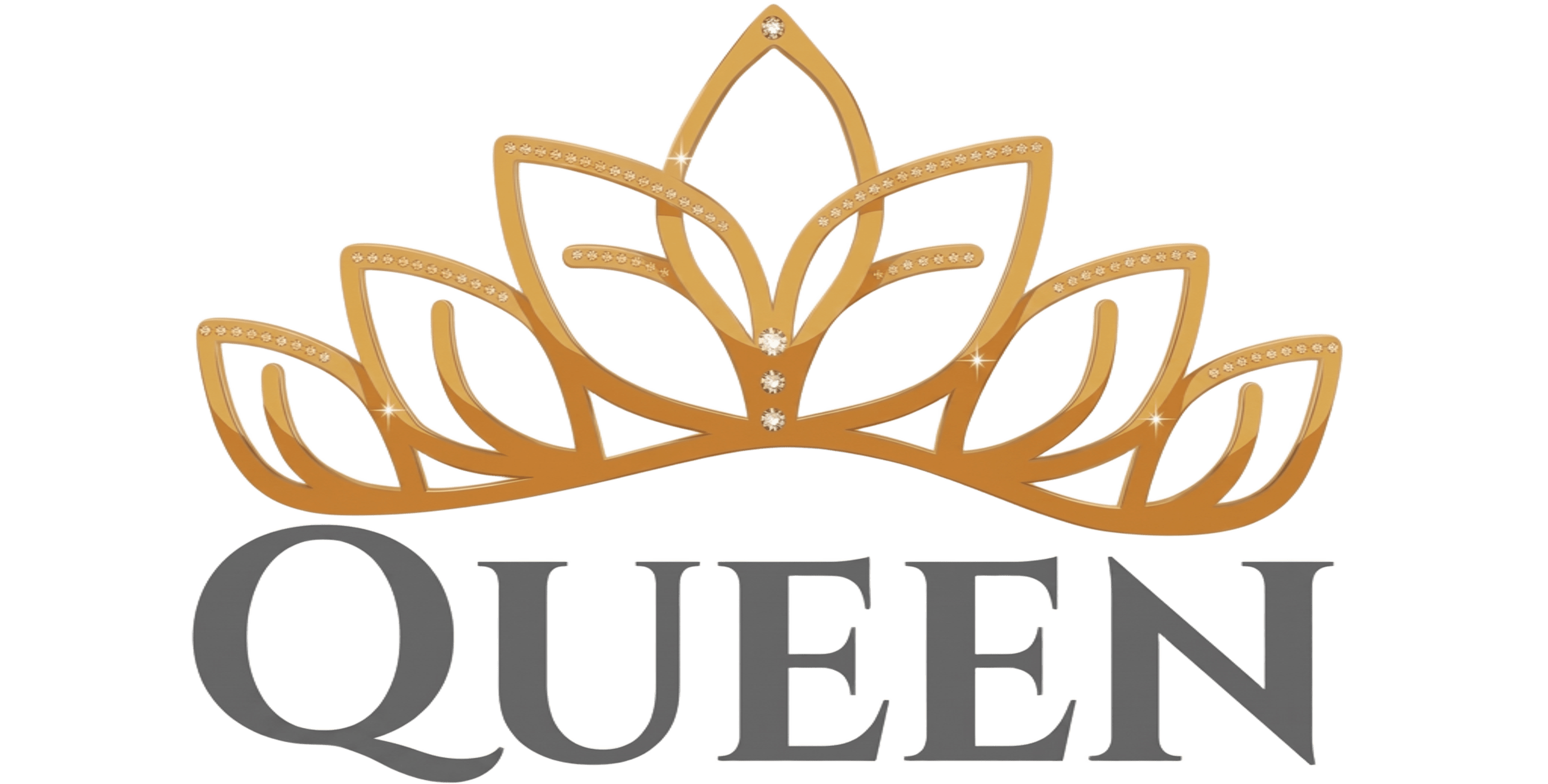 Queen Emas