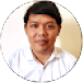 Ari Muliawan