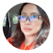 Rani Anggraini